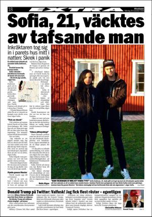 aftonbladet_3x-20161128_000_00_00_018.pdf