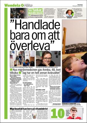 aftonbladet_3x-20161128_000_00_00_020.pdf