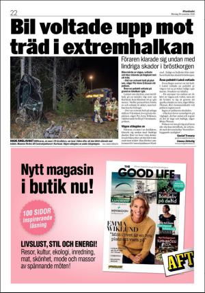 aftonbladet_3x-20161128_000_00_00_022.pdf