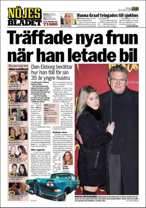 aftonbladet_3x-20161128_000_00_00_024.pdf