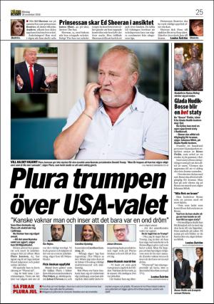 aftonbladet_3x-20161128_000_00_00_025.pdf