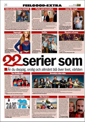 aftonbladet_3x-20161128_000_00_00_026.pdf