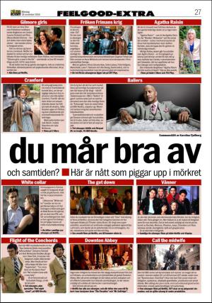 aftonbladet_3x-20161128_000_00_00_027.pdf