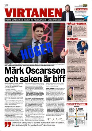 aftonbladet_3x-20161128_000_00_00_028.pdf