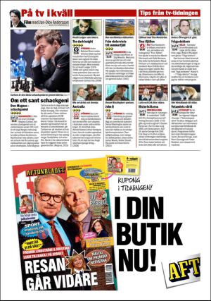 aftonbladet_3x-20161128_000_00_00_032.pdf