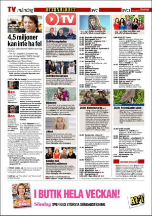 aftonbladet_3x-20161128_000_00_00_034.pdf