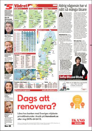 aftonbladet_3x-20161128_000_00_00_036.pdf