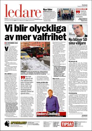 aftonbladet_3x-20161129_000_00_00_002.pdf