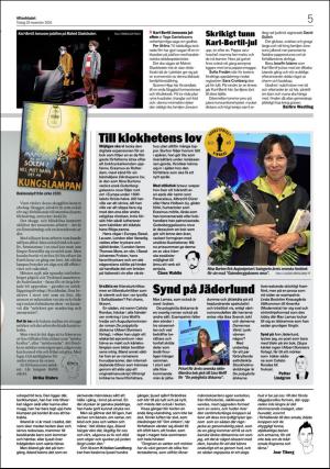 aftonbladet_3x-20161129_000_00_00_005.pdf