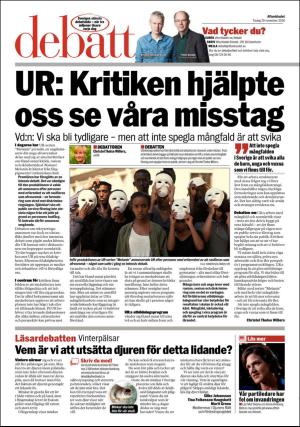 aftonbladet_3x-20161129_000_00_00_006.pdf