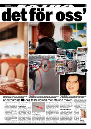 aftonbladet_3x-20161129_000_00_00_009.pdf