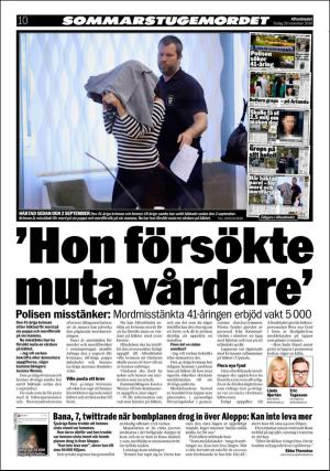 aftonbladet_3x-20161129_000_00_00_010.pdf