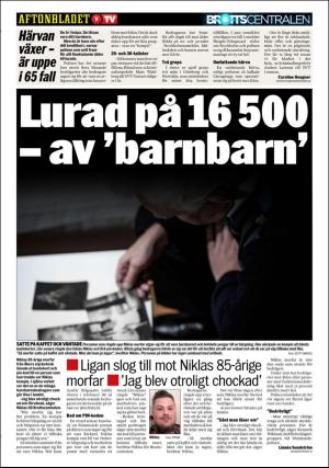 aftonbladet_3x-20161129_000_00_00_011.pdf