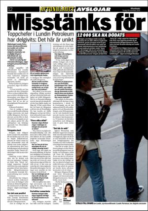 aftonbladet_3x-20161129_000_00_00_012.pdf