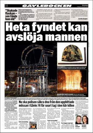 aftonbladet_3x-20161129_000_00_00_014.pdf