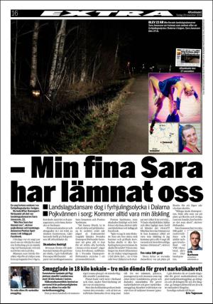 aftonbladet_3x-20161129_000_00_00_016.pdf