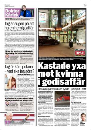 aftonbladet_3x-20161129_000_00_00_019.pdf