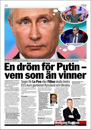 aftonbladet_3x-20161129_000_00_00_020.pdf