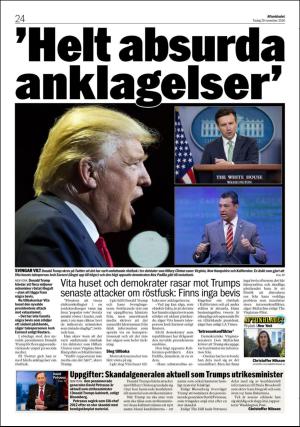 aftonbladet_3x-20161129_000_00_00_024.pdf