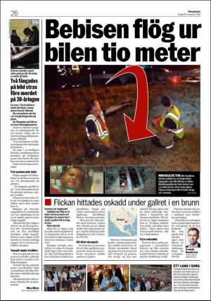 aftonbladet_3x-20161129_000_00_00_026.pdf