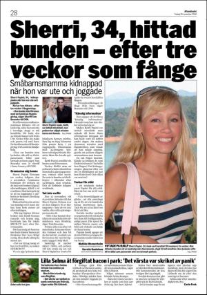 aftonbladet_3x-20161129_000_00_00_028.pdf