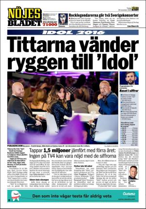 aftonbladet_3x-20161129_000_00_00_030.pdf