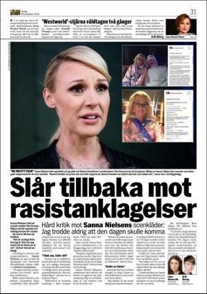 aftonbladet_3x-20161129_000_00_00_031.pdf