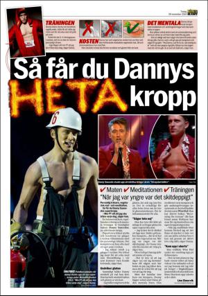 aftonbladet_3x-20161129_000_00_00_032.pdf