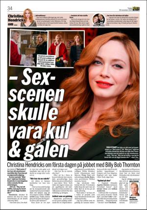 aftonbladet_3x-20161129_000_00_00_034.pdf