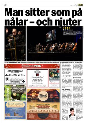 aftonbladet_3x-20161129_000_00_00_036.pdf