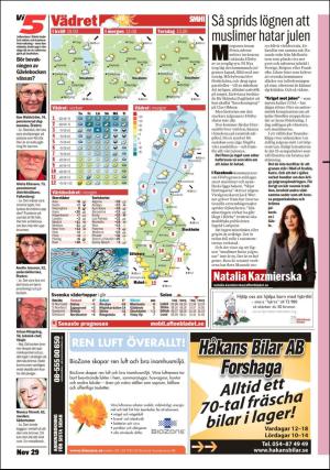 aftonbladet_3x-20161129_000_00_00_044.pdf