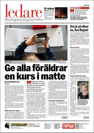 aftonbladet_3x-20161130_000_00_00_002.pdf