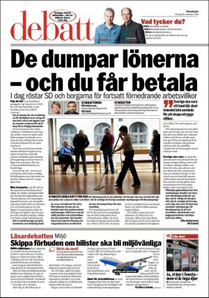 aftonbladet_3x-20161130_000_00_00_006.pdf