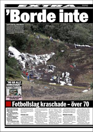 aftonbladet_3x-20161130_000_00_00_008.pdf