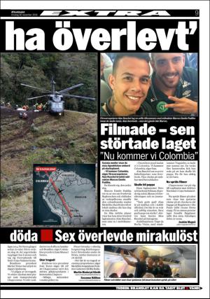 aftonbladet_3x-20161130_000_00_00_009.pdf