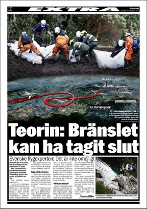 aftonbladet_3x-20161130_000_00_00_010.pdf