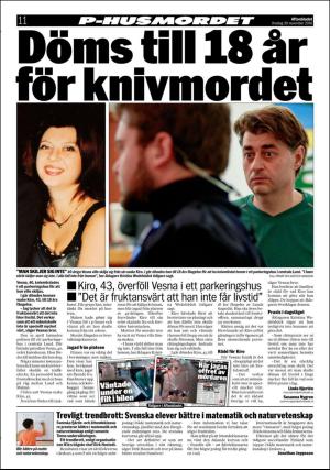 aftonbladet_3x-20161130_000_00_00_011.pdf