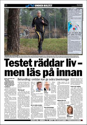 aftonbladet_3x-20161130_000_00_00_014.pdf