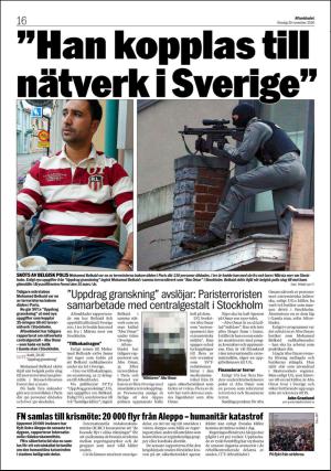 aftonbladet_3x-20161130_000_00_00_016.pdf