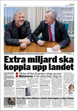 aftonbladet_3x-20161130_000_00_00_018.pdf