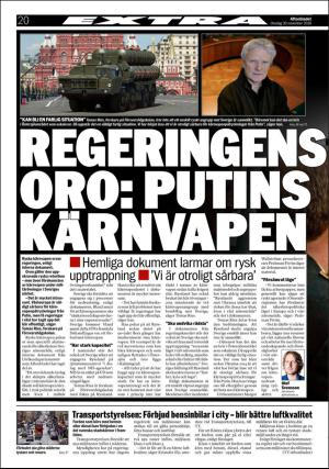 aftonbladet_3x-20161130_000_00_00_020.pdf