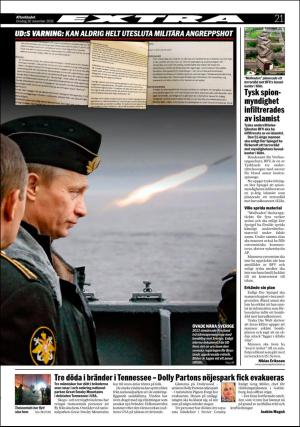 aftonbladet_3x-20161130_000_00_00_021.pdf