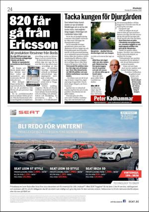 aftonbladet_3x-20161130_000_00_00_024.pdf