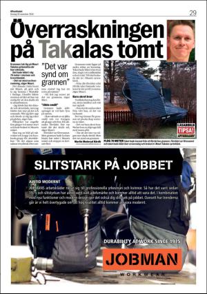 aftonbladet_3x-20161130_000_00_00_029.pdf