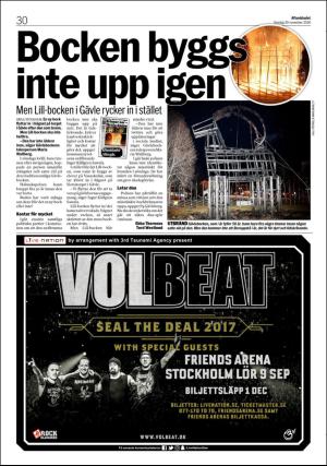 aftonbladet_3x-20161130_000_00_00_030.pdf