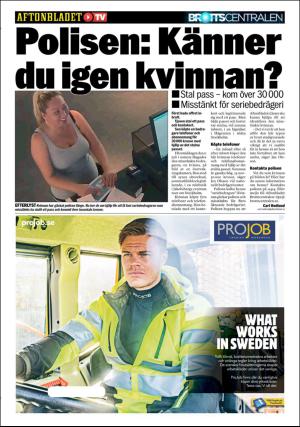 aftonbladet_3x-20161130_000_00_00_031.pdf