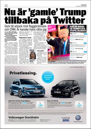 aftonbladet_3x-20161130_000_00_00_032.pdf