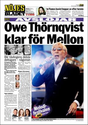 aftonbladet_3x-20161130_000_00_00_036.pdf