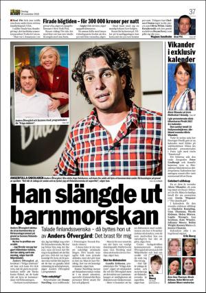 aftonbladet_3x-20161130_000_00_00_037.pdf