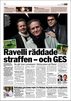 aftonbladet_3x-20161130_000_00_00_038.pdf